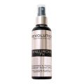 Makeup Revolution London - Hyaluronic Fixing Spray. 