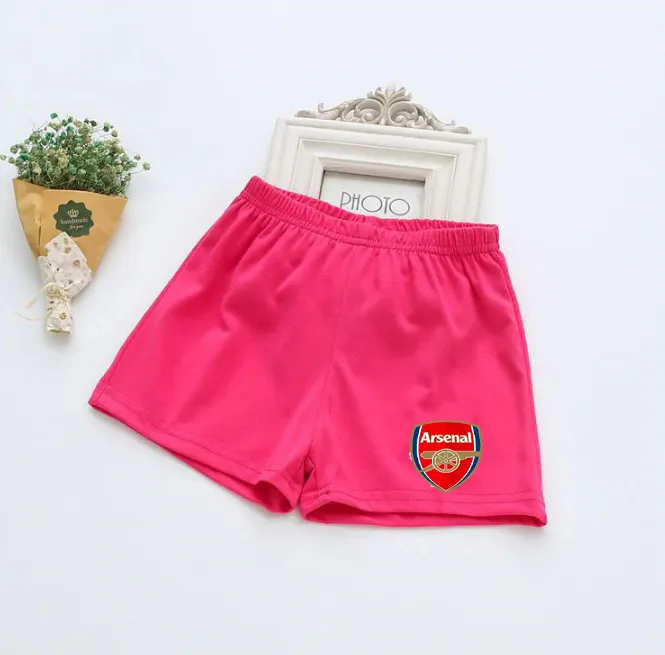 Bindas%20Collection%20%20Pack%20of%205%20Boys%20Multi-Color%20Above%20Knee%20Summer%20Jersey%20shorts%20for%20men,%20Trendy%20Comfortable%20Kids%20Loungewear%20-%20Image%207
