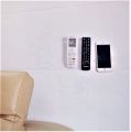 Nano IVY Grip Double Sided Adhesive Tape. 