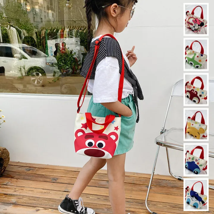 %E3%80%90Happier%E3%80%91Hot%20selling%20Bags%20and%20Travel%20Kids%20Bags%20Children%20Cute%20Cartoon%20Print%20Cross-Body%20Handbag%20Fashion%20Girls%20Shoulder%20Messenger%20Bag%20-%20Image%204