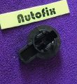 Suzuki Alto 1000cc fan Direction Plastic knob 01 pc. 