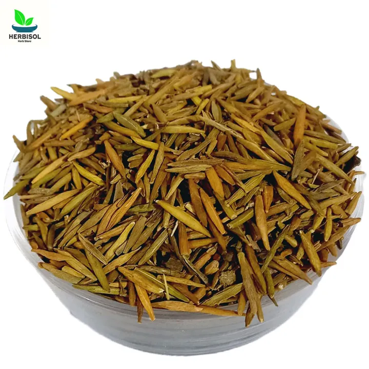 Inder%20Jo%20Sheerin%2050gm%20%D8%A7%D9%86%D8%AF%D8%B1%D8%AC%D9%88%D8%B4%DB%8C%D8%B1%DB%8C%DA%BA%20-%20Methay%20Jaun%20-%20Inderjo%20/%20Anderjo%20/%20Inder%20/%20Andar%20Jau%20Shirin%20Tellicherry%20Bark%2050%20grams%20by%20Herbisol%20-%20Image%202