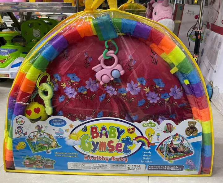 New%20Born%20Baby%20Play%20Gym%20With%20Hanging%20Rattles%20Born%20Baby%20Indoor%20Game%20Colorful%20Rattles%20Bqby%20Play%20Gym%20Matt%20-%20Image%2010