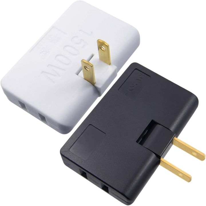 180%20Degree%20Rotatable%20Socket%20Converter%20Multi%20Plugs%203%20In%201%20Wireless%20Power%20Socket%20250V%20Outlet%20Power%20Charger%2010A%20extension%20Power%20Plug%20Travel%20Adapter%20Plug%20Converter%20-%20Image%203