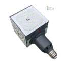 Flood Lights | Garden Lights | Led light bulb |5 chip led box light. 