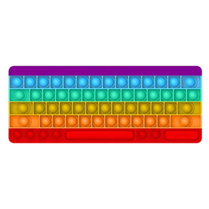 Popit%20Keyboard%20pop%20it%20fidget%20toy%20special%20needs%20stress%20reliever,%20push%20bubble%20gadgets%20-%20Image%202