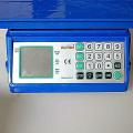 40 KG Imported Digital Electronic Computing Price Scale Weight Machine Fruits Vegitables Kitchen Items Meat Chicken. 