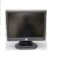 Dell Ultrasharp 15 inch LCD Monitor with VGA Port (A Grade Used). 