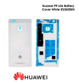 Huawei P9 Lite Back Battery Cover Rear Door Housing Case For Huawei P9 Lite Back Battery Cover Replacement. 