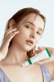 AXIS-Y Dark Spot Correcting Glow Serum 50ml. 