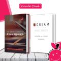 Dream Textbook by Nauman Ali Khan | Dream Arabic Reader by Nauman Ali Khan | Best seller books Paperback | Buy Books Online Bookberry | Amazon Bestseller. 