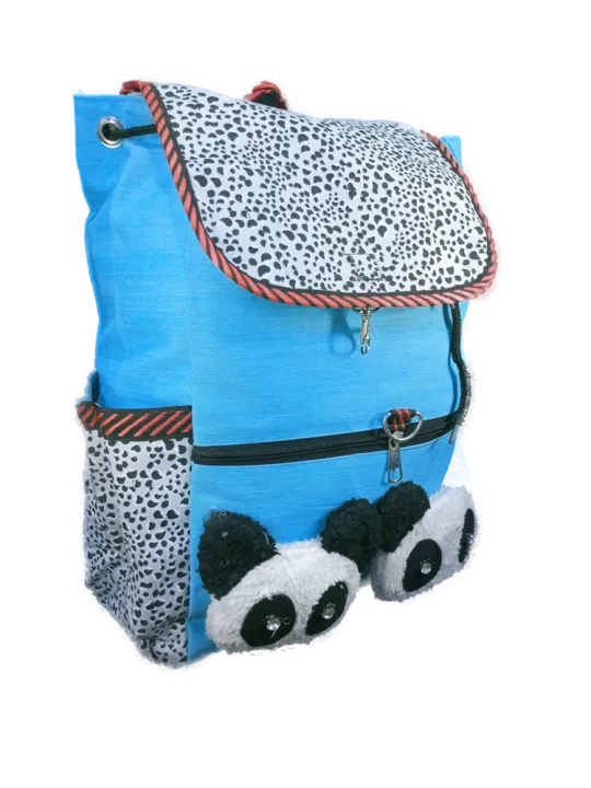 Fashionable%20Women%20Ladies%20Student%20Backpack%20%7C%20Perfect%20Ladies%20Student%20Backpack%20%7C%20Zipper%20for%20Phones%20Books%20Wallets%20-%20Image%203