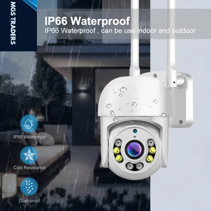 CCTV%20-%20CCTV%20Camera%20-%20Wifi%20Camera%20-%20Wifi%20Smart%20Camera%20-%20CCTV%20Camera%20Wifi%20-%20Home%20Security%20Camera%20-%20Smart%20Camera%20Wifi%20-%20CCTV%20Wifi%20-%20Outdoor%20Security%20Cameras%20-%20Outdoor%20CCTV%20Camera%20-%20Outdoor%20Camera%20Wifi%20-%20Camera%20CCTV%20-%20Security%20Camera%20For%20Home%20Wifi%20-%20Image%208