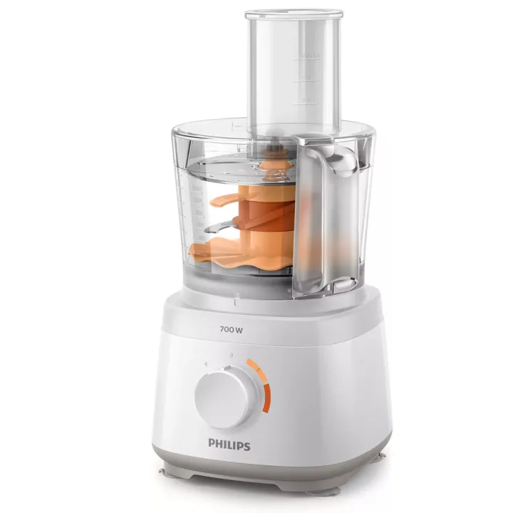 Philips%20Daily%20Collection%20Compact%20Food%20Processor%20With%20Accessories%20+%2019%20Functions%20HR7320%20-%20Image%205
