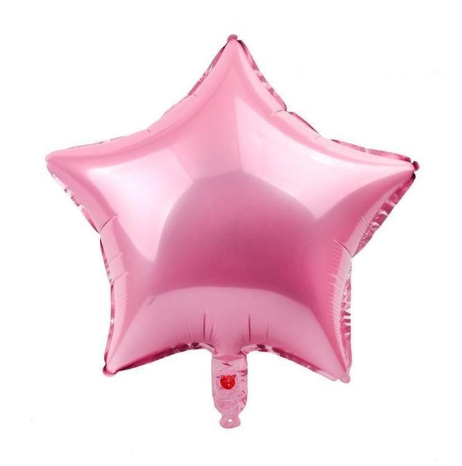 Welcome%20Baby%20Decoration%20Set%20Welcome%20Baby%20Foil%20Balloons%20Alphabets%20+%205Pcs%20Baby%20Balloons%20Pack%20for%20Baby%20Girl%20or%20Boy%20Best%20Foil%20Balloons%20for%20New%20Baby%20Born,%20Welcome%20Baby,%20and%20other%20baby%20celebrations.%20-%20Image%205
