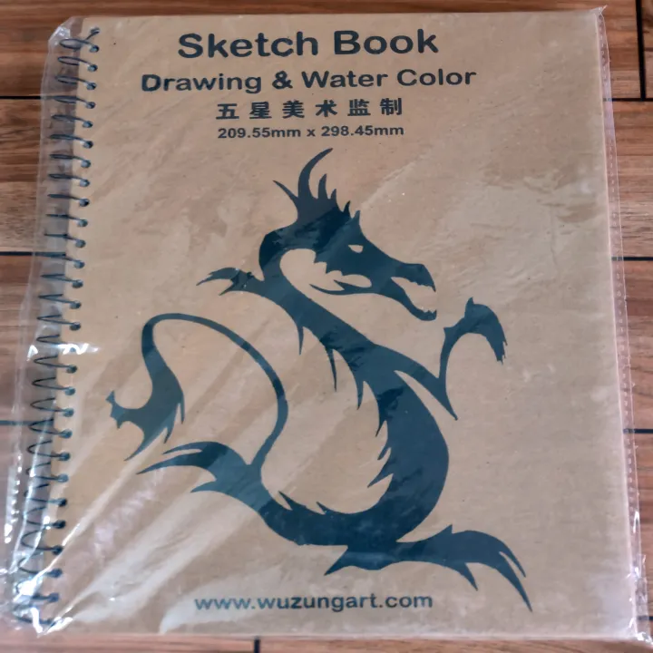 Pack%20of%203%20Sketch%20Book%20Hard%20binding%20Spiral%20Sketch%20&%20Watercolor%20Book%20size%20%20A5,%20A4%20&%20A3%20(Approx.%2018-20%20Sheet)%20Art#%20SS-D%20Sketch%20Book-St-APDF-All%203%20(%20A5,%20A4%20&%20A3)-0010%20-%20Image%205