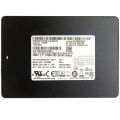 SSD Solid State Drive 256GB. 