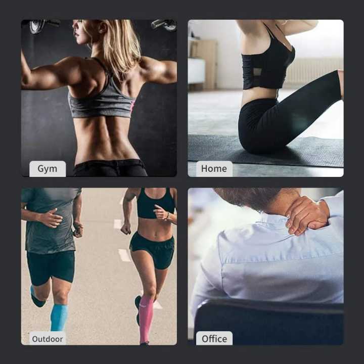 MDHL%207%20IN%201%20Rechargeable%20Massage%20Gun,%20Muscle%20Therapy%20Gun,%20Electric%20Massager%20Gun,%20Muscle%20Massager,%2030%20Adjustable%20Speeds%20Muscle%20Therapy%20Gun,%20Hand%20Held%20Body%20Deep%20Muscle%20Massager,%207%20Types%20of%20Massage%20Heads,%20Quiet%20&%20Comfortable%20Muscle%20Soreness%20Relieves%20Color:GS%20-%20Image%205