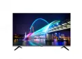 Haier 40" Google LED / TV  K85 Series / H40K85FFX ( Google TV + Bezeless + Full HD ) / Brand Warranty. 