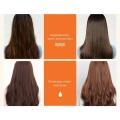 Fajean Keratin Hair Mask For Keratin Hair Treatment Damaged & Repair Hair 1kg. 