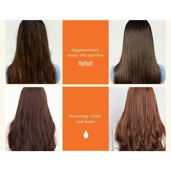 Fajean%20Keratin%20Hair%20Mask%20For%20Keratin%20Hair%20Treatment%20Damaged%20&%20Repair%20Hair%201kg%20-%20Image%206