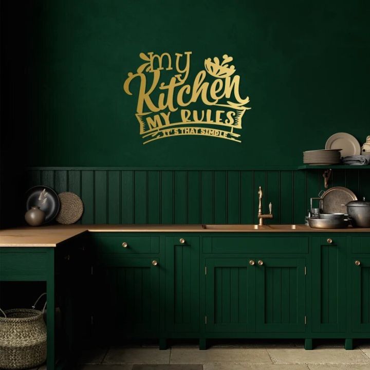 Elite%20Elegance%20%20Extra%20Large%20Size%20Kitchen%20Metal%20Decor,My%20Kitchens%20My%20Rules%20Metal%20Wall%20Decor,%20Kitchen%20Sign,%20Metal%20Wall%20Art,%20Metal%20Wall%20Decor,%20Countertop%20Decor,%20Metal%20Signs,%20Metal%20House%20Sign,%20Metal%20Wall%20Hanging%20-%20Image%202
