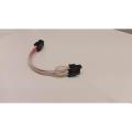 6 pin to 8 pin PCI Express GPU Adapter Cable. 