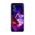For Xiaomi Redmi Note 11R Case Soft TPU Silicone Back Cover for Redmi Note 11R Note11R 5G Phone Cases Funda Protective Shell Bag. 