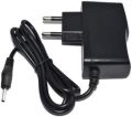 Power Supply Power Adapter Charging Cable Charger 6 V for DJ Turntable Bluetooth Speaker Vtech Kidi DJ Mix Table de Mixage Vtech Kidi DJ Mix. 