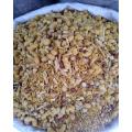 Nimko Karachi Special-500gram. 