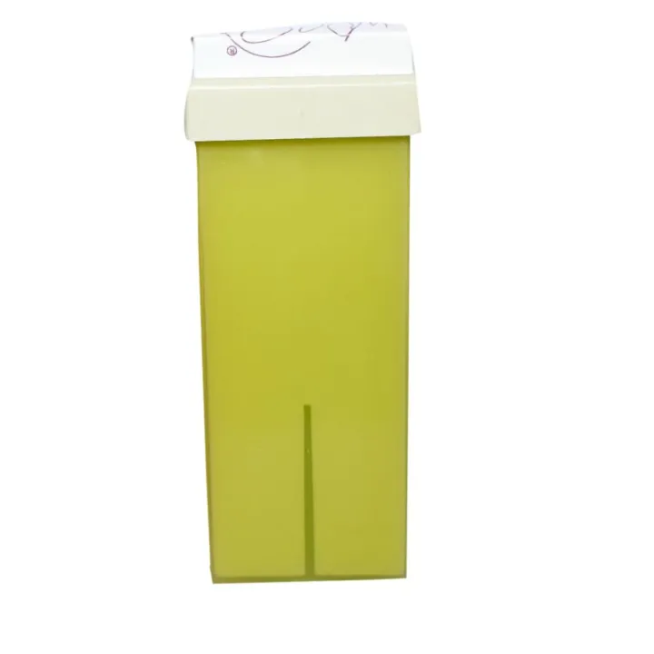 Best%20Quality%20Alo%20Vera%20Roll%20on%20Wax%20Refill%20100%20ML%20Depilatory%20Waxing%20Refill%20for%20Women,%20for%20Sensitive%20Skin%20Roll%20On%20Wax%20Kit%20for%20Larger%20Areas%20of%20the%20Body,%20Roller%20Waxing%20Hair%20Removal,%20at%20Home%20Waxing%20for%20Women%20and%20Men%20-%20Image%203