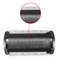 1Pcs Shaver Head Replacement Trimmer for Philips Bodygroom BG 2024 - 2040 S11 YSS2 YSS3 Series. 