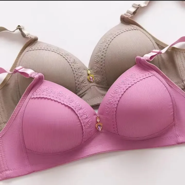 Soft%20Padded%20Push-up%20Bra%20for%20Women%20&%20Girls%20-%20Premium%20Quality,%20Multiple%20Colors,%20Sizes%2032%20to%2048%20-%20Image%206