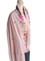 Ladies Chadar/Shawl | Summer Collection | Embrodried work | Large Size. 