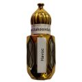 Havoc non Alcoholic Perfume ہیوک عطر (6-ml Packing). 