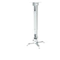Projector Ceiling Mount 5 Feet Square Type 1.5 meter - for Projector. 