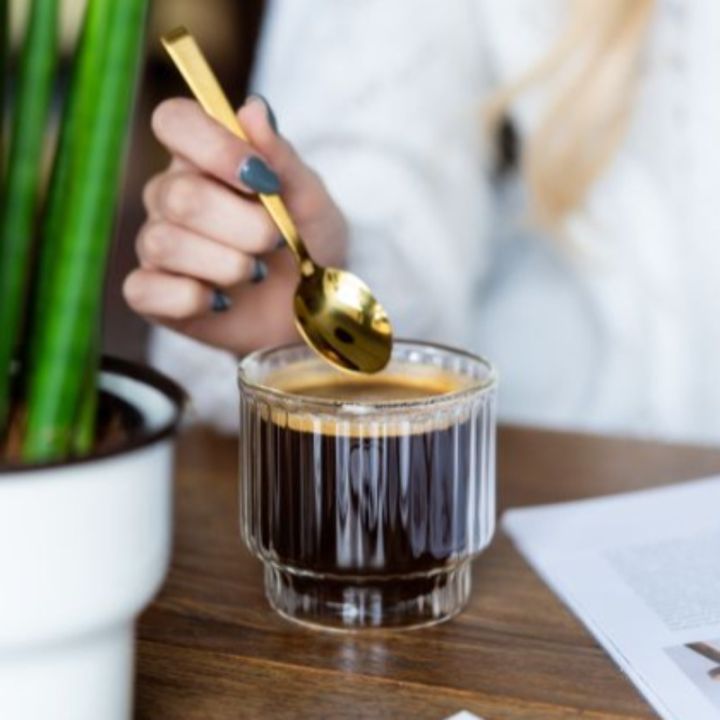 Set%20Of%202%20Double%20Wall%20Drinking%20Glasses%20260ml%20-%20Image%205