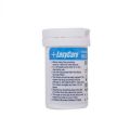 EasyCare / Easy Care 25 Test Strips - Use Only With Easy Care Meter | Expiry Dec 2023. 