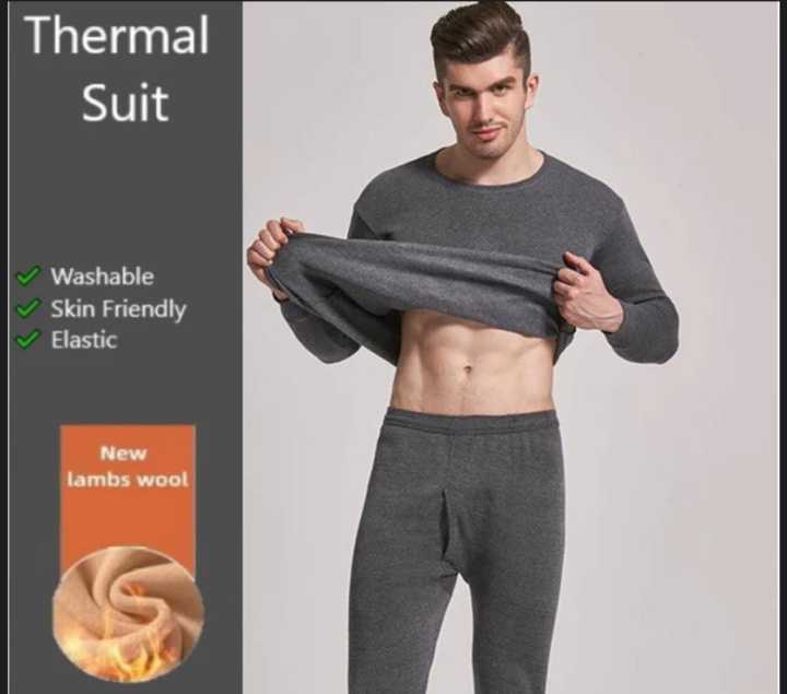 High%20Quality%20Thermal%20Fleece%20Inner%20Suit%20Winter%20Two%20Pieces%20Set%20Full%20Body%20Thermal%20Suit%20&%20Winter%20warmer%20inner%20wear%20For%20Men's%20-%20Image%205