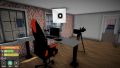 Streamer Life Simulator (PC GAME) -OFFLINE GAME - DVD. 