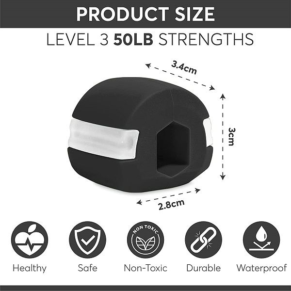 Jawline%20Shaper%20Jawline%20Exerciser%20Jawliner%20Chew%20Ball%20for%20Face%20Toning%20Reduce%20Double%20Chin%20For%20Men%20&%20Women%20-%20Image%205