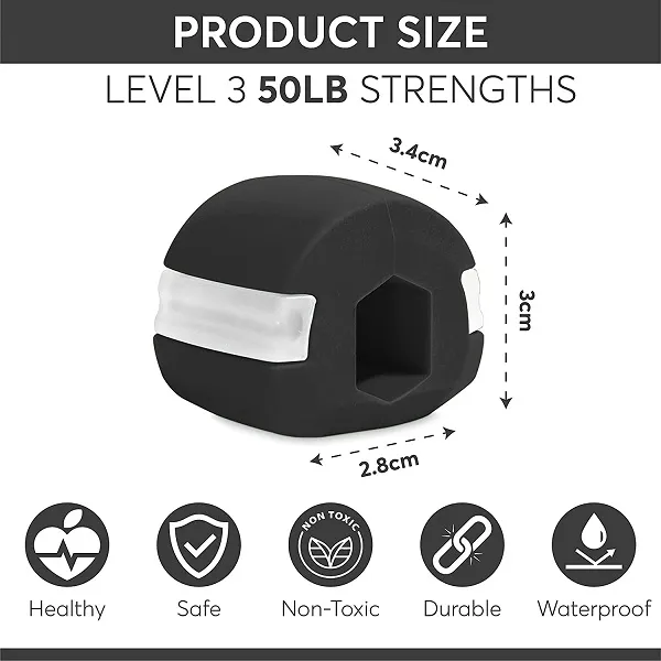 Jawline%20Shaper%20Jawline%20Exerciser%20Jawliner%20Chew%20Ball%20for%20Face%20Toning%20Reduce%20Double%20Chin%20For%20Men%20&%20Women%20-%20Image%205