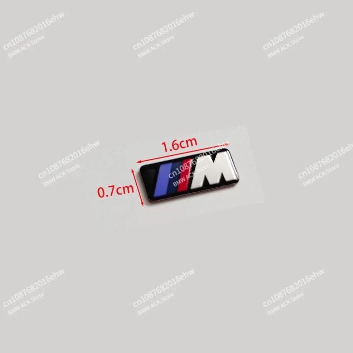 Eindstuk Uitlaat Tip Auto Eindpijp Uitlaatpijp Voor BMW E46 E38 E90 E60