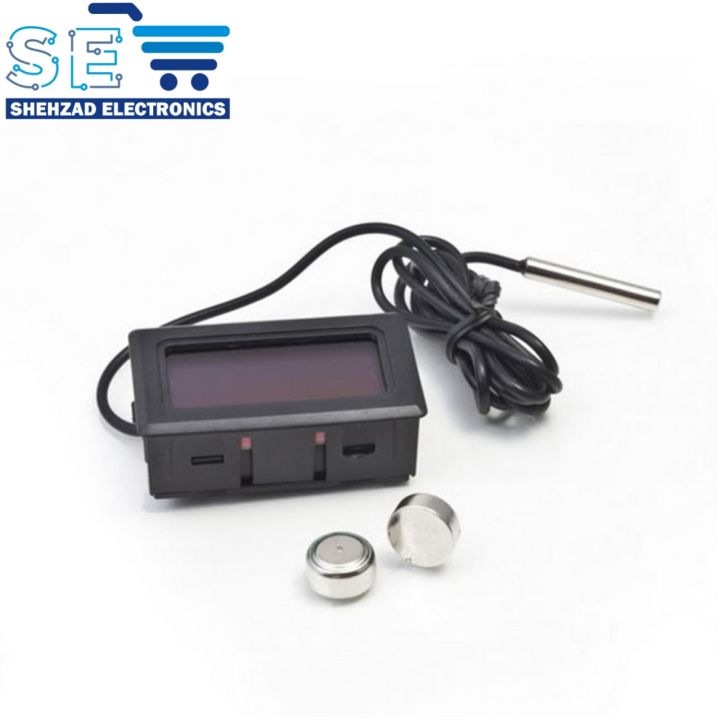 Digital%20LCD%20Thermometer%20with%201m%20Probe%20&%202%20Batteries%20%E2%80%93%20High%20Accuracy%20Temperature%20Display%20-%20Image%203