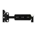 YwRobot Arduino electronic building block LED traffic signal light module, traffic light module. 
