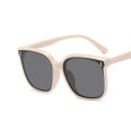 Girls Sun Glasses Simple Baby Children UV400 Eyewear Boys Sunglasses Kids. 