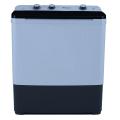 Dawlance Semi Automatic Washing Machine DW-7500. 
