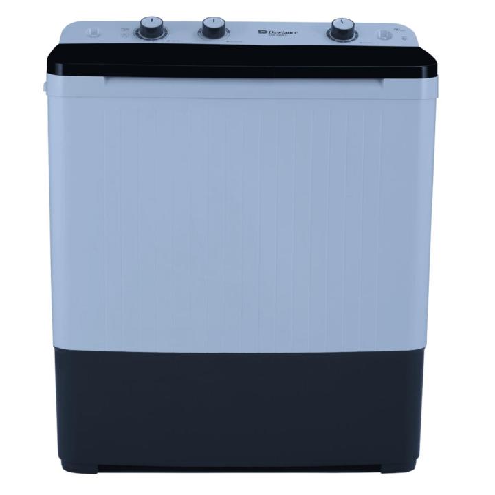 Dawlance Semi Automatic Washing Machine DW-7500