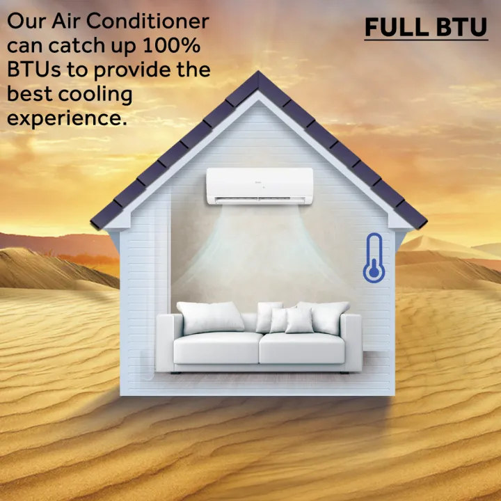 Haier%20(Pearl%20Inverter%20Series)%201.5%20Ton%20DC%20Inverter%20UPS%20Enabled%20-%20Silver%20Colour%20-%20HSU-%2019HFP(S)%20/%2010%20Years%20Brand%20Warranty%20-%20Free%20Professional%20Installation%20By%20Haier%20-%20Image%207