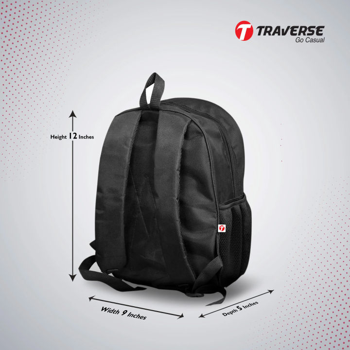 Traverse%20%20Kids%20Bag-%20Mickey%20Mouse,%20Backpack%20for%20Kindergarten%20(KG),%20Pre-school%20classes%20(Code:%20T482KG)%20School%20Backpack%20For%20Kids%20/%20Backpack%20For%20Girls%20/%20Backpack%20For%20Boys%20Bags%20hand%20bag%20for%20girls%20bags%20for%20girls%20-%20Image%203